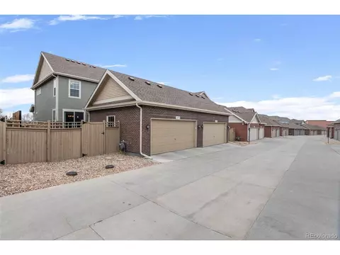 14774 E Crestridge Dr, Centennial, CO 80015 photo 30