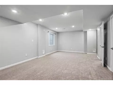 14774 E Crestridge Dr, Centennial, CO 80015 photo 28