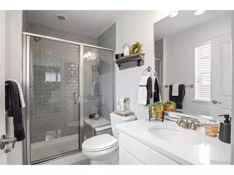 14774 E Crestridge Dr, Centennial, CO 80015 photo 25
