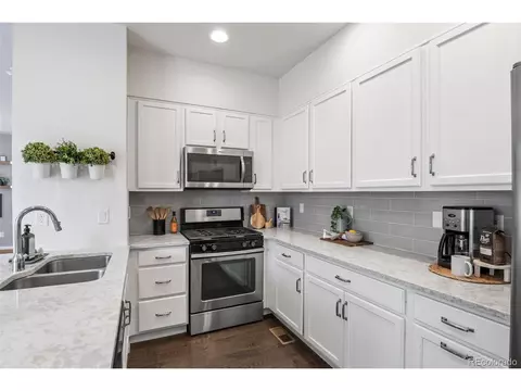 14774 E Crestridge Dr, Centennial, CO 80015 photo 13