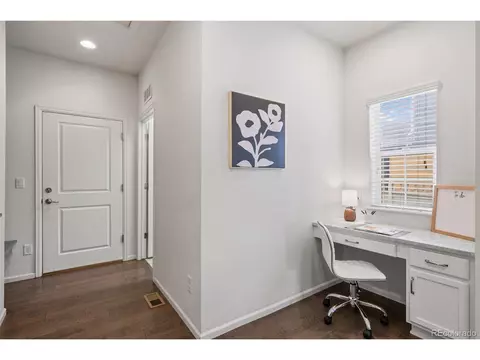 14774 E Crestridge Dr, Centennial, CO 80015 photo 16