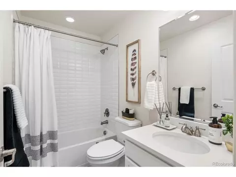 14774 E Crestridge Dr, Centennial, CO 80015 photo 22