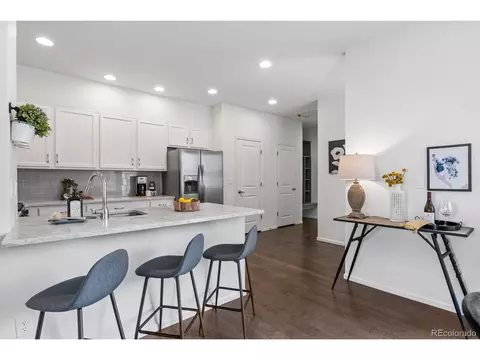 14774 E Crestridge Dr, Centennial, CO 80015 photo 11