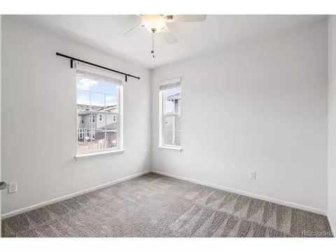14774 E Crestridge Dr, Centennial, CO 80015 photo 21