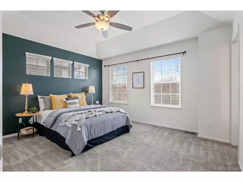 14774 E Crestridge Dr, Centennial, CO 80015 photo 23