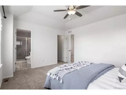 14774 E Crestridge Dr, Centennial, CO 80015 photo 24