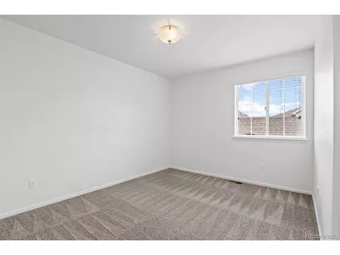 14774 E Crestridge Dr, Centennial, CO 80015 photo 20