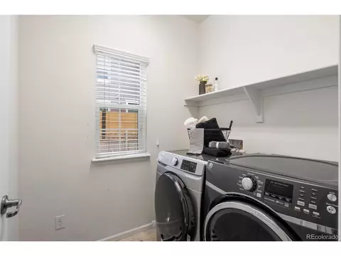 14774 E Crestridge Dr, Centennial, CO 80015 photo 17