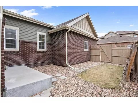 14774 E Crestridge Dr, Centennial, CO 80015 photo 32