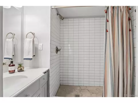14774 E Crestridge Dr, Centennial, CO 80015 photo 29