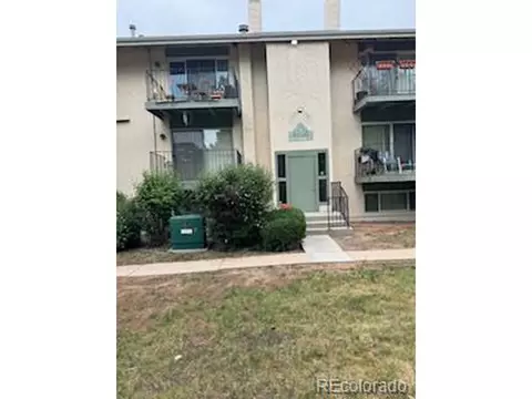 12160 Melody Dr #102, Denver, CO 80234