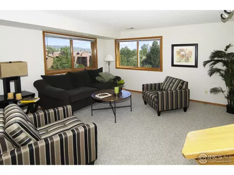 2849 Springdale Ln, Boulder, CO 80303 photo 5