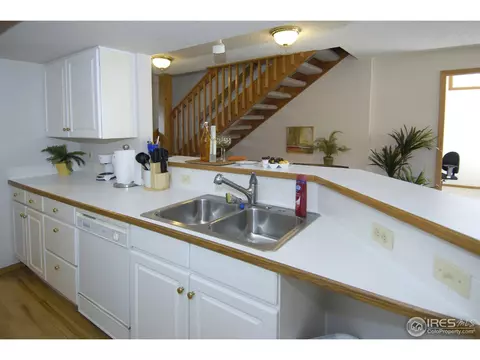 2849 Springdale Ln, Boulder, CO 80303 photo 8