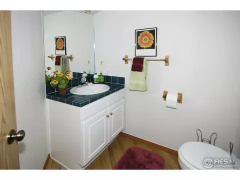 2849 Springdale Ln, Boulder, CO 80303 photo 19