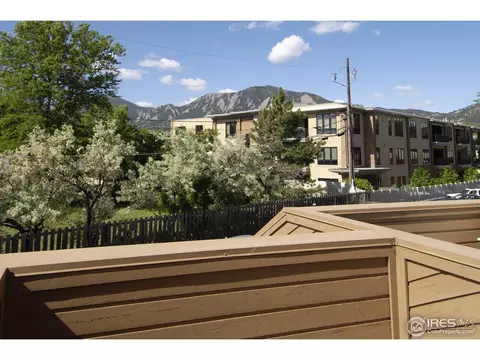 2849 Springdale Ln, Boulder, CO 80303 photo 3