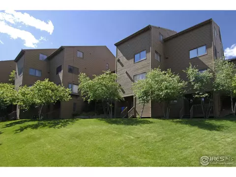2849 Springdale Ln, Boulder, CO 80303 photo 2