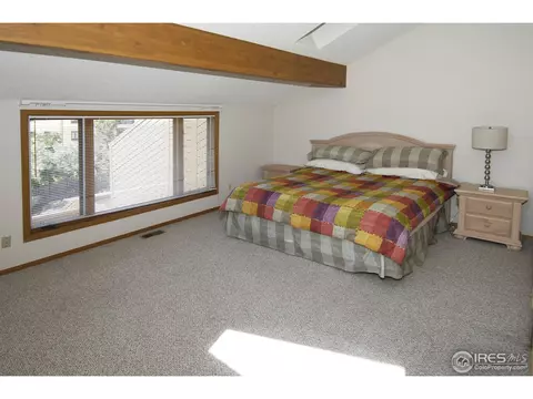 2849 Springdale Ln, Boulder, CO 80303 photo 12