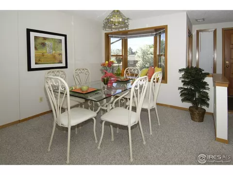 2849 Springdale Ln, Boulder, CO 80303 photo 11