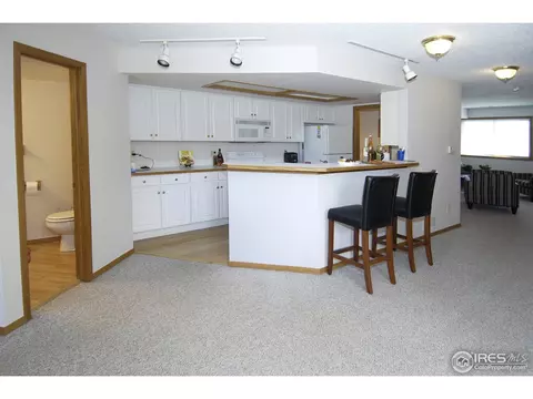 2849 Springdale Ln, Boulder, CO 80303 photo 7