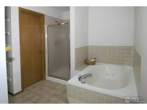 2849 Springdale Ln, Boulder, CO 80303 photo 15