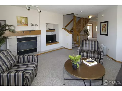 2849 Springdale Ln, Boulder, CO 80303 photo 6
