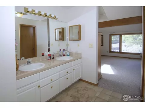 2849 Springdale Ln, Boulder, CO 80303 photo 14