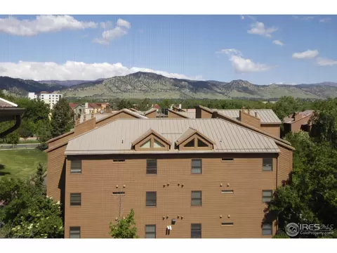 2849 Springdale Ln, Boulder, CO 80303 photo 4