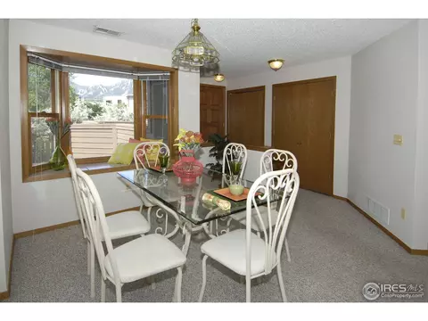 2849 Springdale Ln, Boulder, CO 80303 photo 10