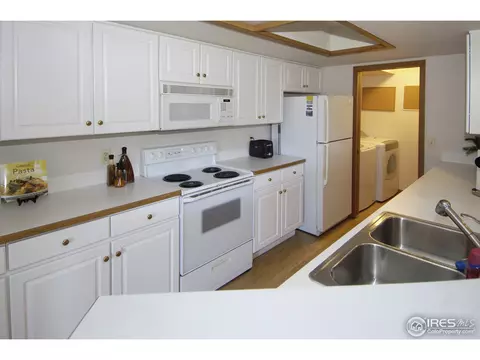 2849 Springdale Ln, Boulder, CO 80303 photo 9