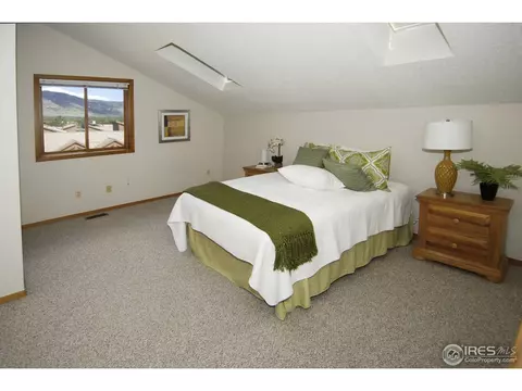 2849 Springdale Ln, Boulder, CO 80303 photo 16