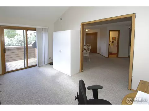 2849 Springdale Ln, Boulder, CO 80303 photo 18