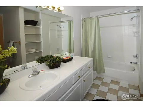 2849 Springdale Ln, Boulder, CO 80303 photo 17