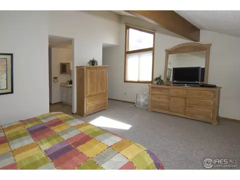 2849 Springdale Ln, Boulder, CO 80303 photo 13