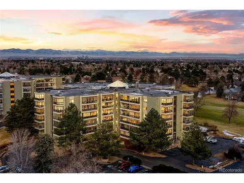 13961 E Marina Dr #242-305, Aurora, CO 80014