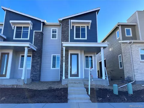 6108 Rawlings Ave, Frederick, CO 80504