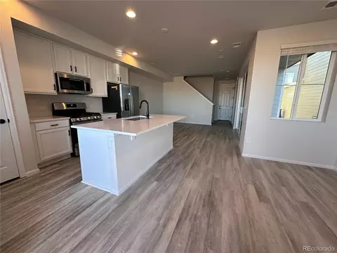 6108 Rawlings Ave, Frederick, CO 80504 photo 2