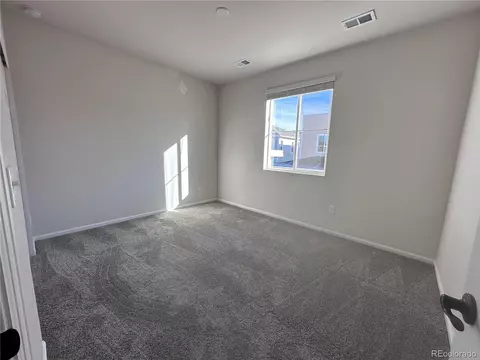 6108 Rawlings Ave, Frederick, CO 80504 photo 3