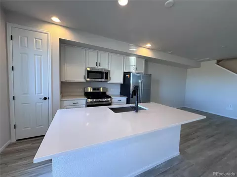 6108 Rawlings Ave, Frederick, CO 80504 photo 5