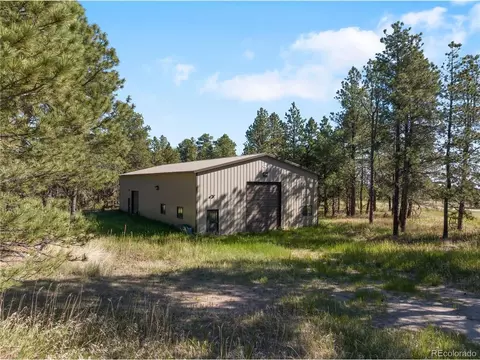 Other - 18673 N Elbert Rd, Elbert, CO 80106 photo 6 of 10