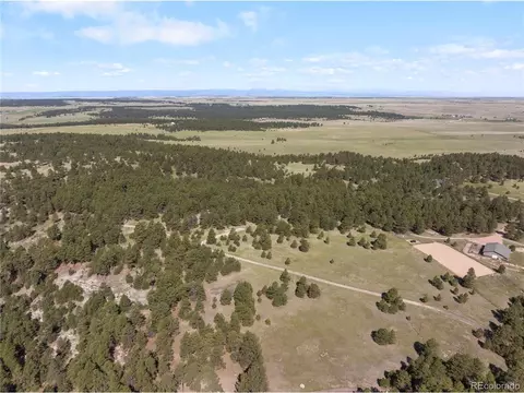 Other - 18673 N Elbert Rd, Elbert, CO 80106 photo 10 of 10