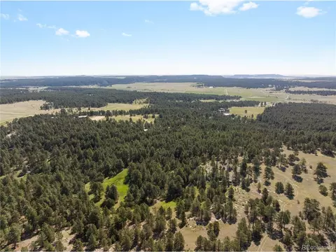 View/Area - 18673 N Elbert Rd, Elbert, CO 80106 photo 2 of 2