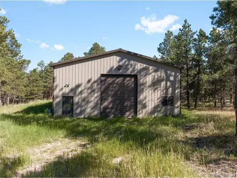 Other - 18673 N Elbert Rd, Elbert, CO 80106 photo 8 of 10