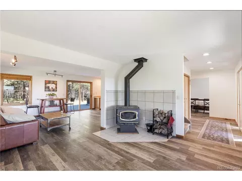 Other - 18673 N Elbert Rd, Elbert, CO 80106 photo 4 of 10