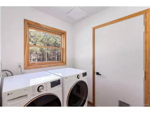 Other - 18673 N Elbert Rd, Elbert, CO 80106 photo 5 of 10