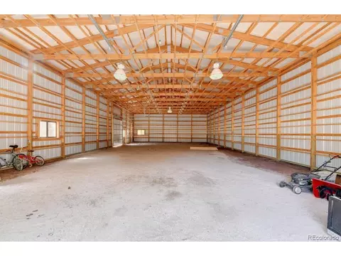 Other - 18673 N Elbert Rd, Elbert, CO 80106 photo 7 of 10