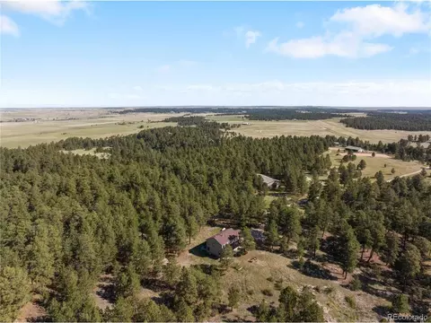 View/Area - 18673 N Elbert Rd, Elbert, CO 80106 photo 1 of 2