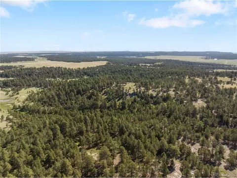 Other - 18673 N Elbert Rd, Elbert, CO 80106 photo 9 of 10