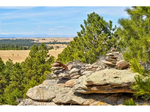 Other - 18673 N Elbert Rd, Elbert, CO 80106 photo 2 of 10