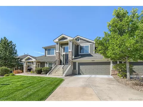 13799 Legend Trl #103, Broomfield, CO 80023