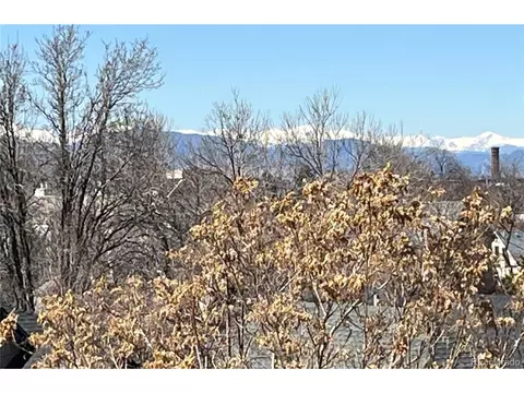 65 Clarkson St #403, Denver, CO 80218
